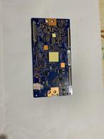 Carte logic Original CTRL BD Sony Bravia 55 pouces, Audio, Tv en Foto