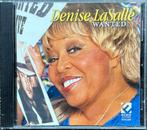 DENISE LaSALLE - Wanted, Cd's en Dvd's, Cd's | R&B en Soul, Ophalen of Verzenden, 2000 tot heden, Zo goed als nieuw, R&B