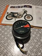 Honda CB 750 oventoerenteller., Motoren, Onderdelen | Honda, Verzenden, Gereviseerd