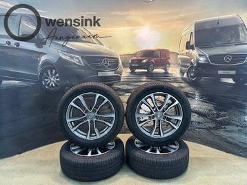 Zomerset Kia X-Ceed Anyang bi-color  16" (#562) beschikbaar voor biedingen