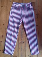 Pull&Bear broek "M", Kleding | Dames, Maat 38/40 (M), Ophalen of Verzenden, Zo goed als nieuw, Pull & Bear