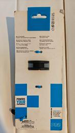 Pro Kettingspanner 12mm steekassen (nieuw in verpakking), Fietsen en Brommers, Ophalen