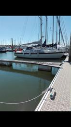 Westerly storm 33, Watersport en Boten, Kajuitzeilboten en Zeiljachten, Ophalen, Gebruikt, Diesel, 9 tot 12 meter