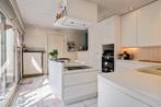 Huis te koop in Deerlijk, 3 slpks, 201 m², 3 kamers, 666 kWh/m²/jaar, Vrijstaande woning