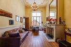 Maison te koop in Ixelles, 365 m², Vrijstaande woning, 312 kWh/m²/jaar
