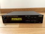 Boss SE-70 multi-effect, Muziek en Instrumenten, Effecten, Ophalen of Verzenden, Gebruikt, Multi-effect