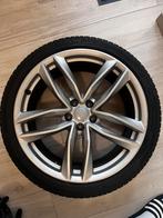 Original Audi velgen 20 inch ., Auto-onderdelen, Ophalen, 20 inch, Velg(en)