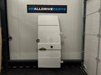 Volkswagen Crafter / MAN TGE Achterdeur rechts dicht wit H2, Gebruikt, Overige automerken, Deur, Achter