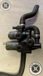 Bmw  X Line  3  Serie E46 E83  Kachelkraan Waterklep met ext, Auto-onderdelen, Ophalen of Verzenden, Gebruikt, BMW