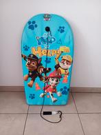 Planche de surf enfant, Watersport en Boten, Golfsurfen, Ophalen, Zo goed als nieuw