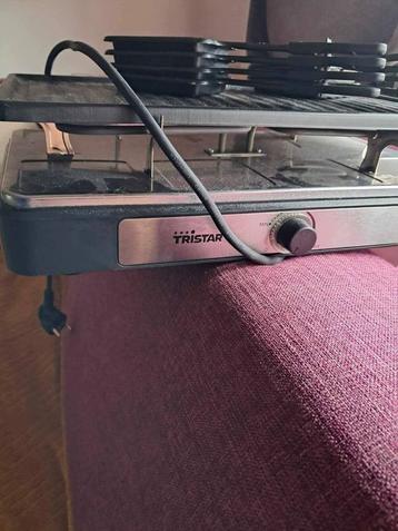 Tapijakki plaat beschikbaar voor biedingen