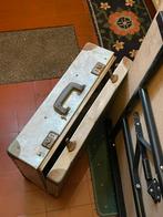 Brocante oud valieske, Antiek en Kunst, Curiosa en Brocante, Ophalen