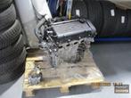 Hyundai ix20 motorblok, Ophalen of Verzenden, Herkomst onderdeel bekend, Gebruikt, Hyundai