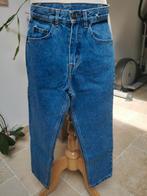 Nouveaux jeans pour garçons de Scottman, Enlèvement ou Envoi, Neuf