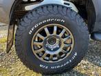Gezocht: braid velgen 5x150, Auto-onderdelen, Ophalen, Toyota