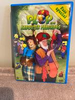 DVD plop en de  kabouter paashaas, Cd's en Dvd's, Dvd's | Kinderen en Jeugd, Ophalen, Avontuur, Alle leeftijden, Zo goed als nieuw