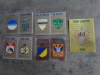 PANINI FOOTBALL 86 stickers voetbal anno 1986 5x ***********, Verzenden