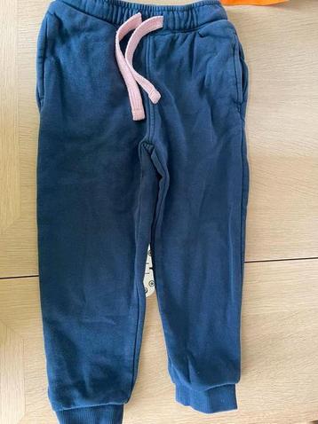 M&S - broek - 2-3 jaar beschikbaar voor biedingen