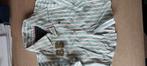 Chemise bébé Tommy Hilfiger, Enfants & Bébés, Enlèvement ou Envoi, Comme neuf