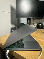 MacBook Pro 13" (2020) - Intel i5 - 8Go RAM - 256Go SSD, Informatique & Logiciels, MacBook Pro, 256 GB, 8 GB, Moins de 2 Ghz