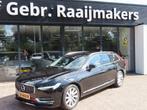 Volvo V90 2.0 D4 Inscription*LED*ACC* (bj 2017, automaat), LED verlichting, Euro 6, 4 cilinders, 1969 cc