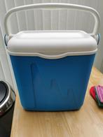 Frigobox 20 liter, Ophalen, Gebruikt, Koelbox