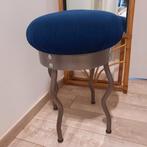 Vintage space age kruk Ikea, Antiek en Kunst, Ophalen