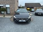 HYUNDAI I30 CW Comfort Smart 1.0 T-GDi 120PK 48V MHEV NIEUW, Autos, Hyundai, 5 places, Hybride Électrique/Essence, Break, Tissu