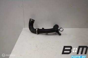 Drukleiding Volkswagen Golf 7 GTI 5 deurs 5Q0145834 beschikbaar voor biedingen