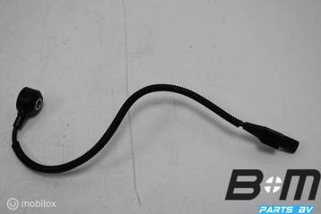 Pingelsensor Audi A3 8V 2.0 TFSI CZR beschikbaar voor biedingen
