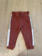 Broek C&A maat 92, Broek, C&A, Ophalen of Verzenden, Zo goed als nieuw