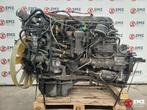 Occ motor MX13 340H1 DAF, Gebruikt, DAF, Overige Auto-onderdelen
