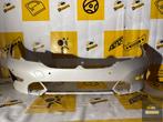 Voorbumper BMW 3 Serie G20 G21 6xPDC Origineel 51117468359, Auto-onderdelen, Gebruikt, Voor, BMW, Bumper