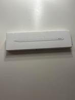 Apple MUWA3ZM/A, Computers en Software, Apple iPads, Ophalen of Verzenden, Wit