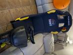 Thrustmaster T300 RS avec Playseat, Computers en Software, Joysticks, Ophalen, Zo goed als nieuw, Thrustmaster