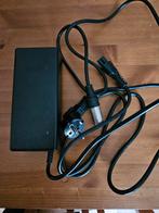 Oplader Qwic, Ophalen of Verzenden