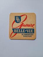 Feutre de gueuze, Enlèvement ou Envoi