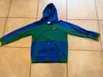 Vest Nike, Enfants & Bébés, Vêtements enfant | Autre, Enlèvement, Comme neuf