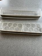 Accessoires koelkast siemens, Ophalen, Gebruikt