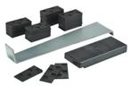 Kit de pose parquet ou laminé, Ophalen, Gebruikt