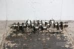 Scania Engines & Parts Scania DC11 Krukas, Ophalen, Gebruikt, Scania