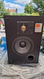 JBL TLX2 nieuw, Ophalen, JBL