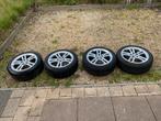 Bmw f40 17 inch velgen, Auto-onderdelen, Ophalen, 17 inch, Velg(en)