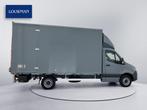Mercedes-Benz Sprinter 317 1.9 CDI Bakwagen laadklep 1000kg, Automaat, Mercedes-Benz, Bedrijf, Diesel