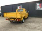 Volkswagen T4, Auto's, Bedrijf, SUV of Terreinwagen, Transporter, Te koop
