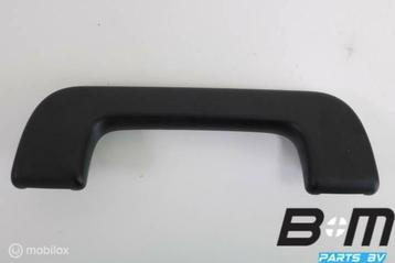 Handgreep in hemel LV of RV Audi A3 8V beschikbaar voor biedingen