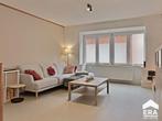 Appartement te koop in Tienen, Immo, 99 m², 233 kWh/m²/jaar, Appartement