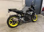 Yamaha MT10 power naked in prachtstaat (bj 2019), Motoren, Bedrijf, Overig, Meer dan 35 kW, 1000 cc