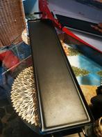 Fritel TY 1896, Electroménager, Enlèvement