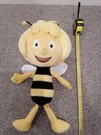 Knuffel Maja de bij, Ophalen of Verzenden